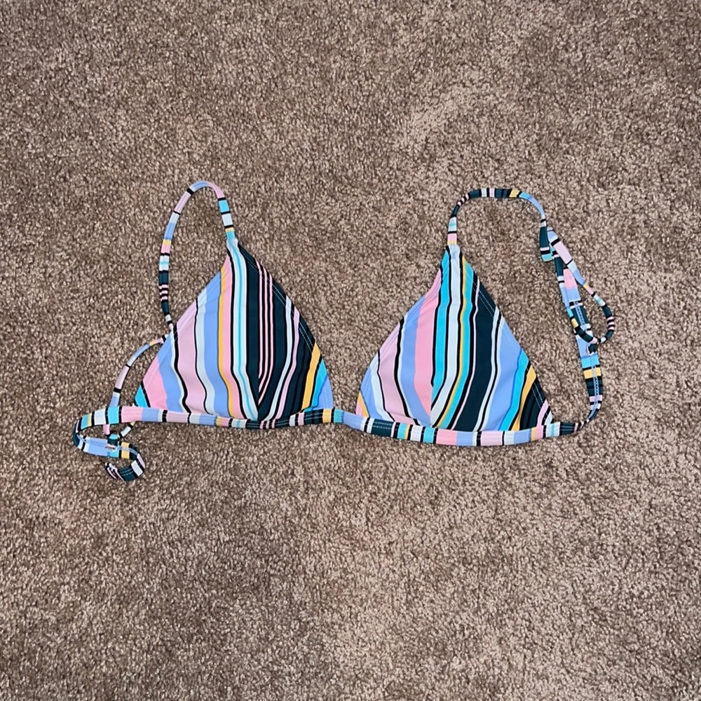 Forever 21 Bikini Top